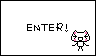 enter