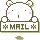 mail