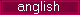 anglish