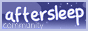 aftersleep community