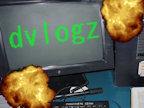 dvlogz