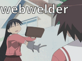 webwelder