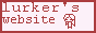 lurker's website