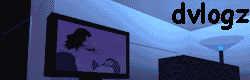 dvlogz