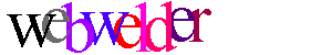 webwelder.neocities.org