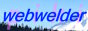 webwelder button